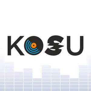 KOSU - The Spy بث