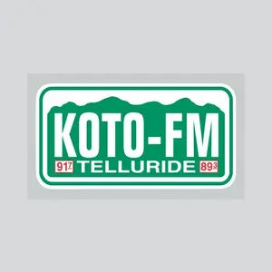 KOTO 91.7 إف إم مباشر