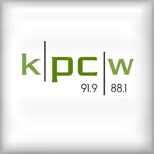 KPCW 91.9 إف إم مركز