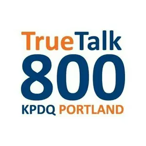 KPDQ True حواري 800 نبض