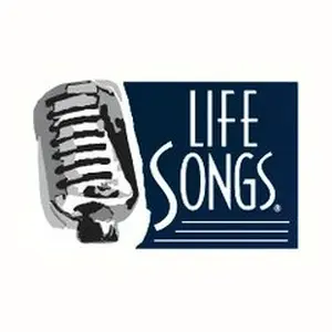 KPEF / WBSN / WPEF / WGON LifeSongs راديو 90.7 / 89.1 / 91.5 / 91.3 إف إم إف إم