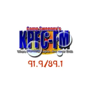 KPFC 91.9 إف إم مباشر