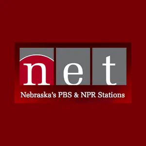 KPNE NET راديو 91.7 إف إم مركز
