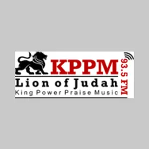 KPPM-LP 93.5 إف إم نبض