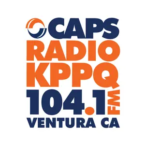 KPPQ-LP Ventura CA مركز