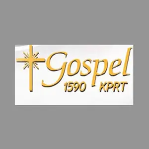 KPRT إنجيل 1590 إيه إم نبض
