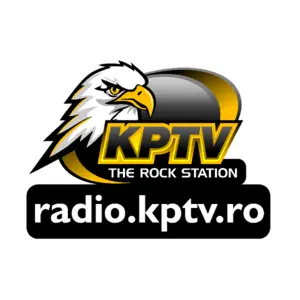 راديو KPTV نبض