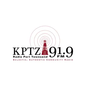 KPTZ 91.9 موجة