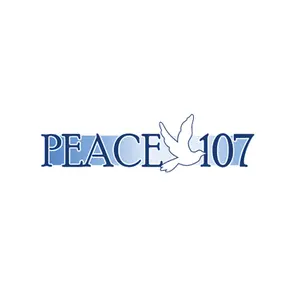 KPWJ Peace 107.7 إف إم مركز