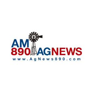 KQLX Ag أخبار 890 راديو إيه إم