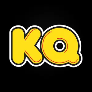 KQRS - 92KQRS أونلاين