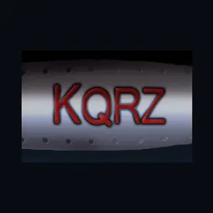 KQRZ-LP مركز