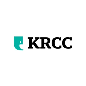 KRCC - راديو Colorado College 91.7 راديو إف إم
