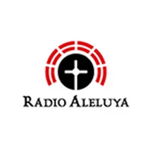 KRCM راديو Aleluya إف إم موجة