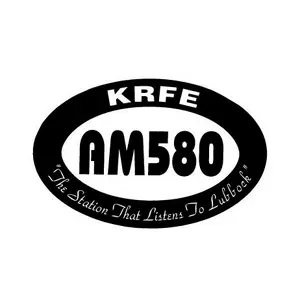 KRFE 580 إيه إم نبض