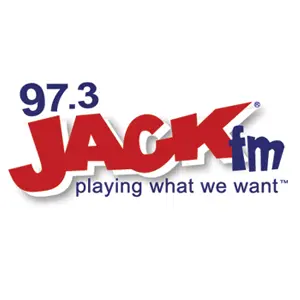 KRJK - Jack إف إم 97.3 إف إم أونلاين