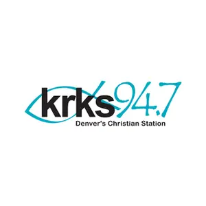 KRKS 990 إيه إم & 94.7 إف إم موجة