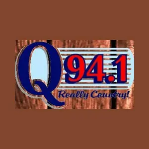 KRLQ 94.1 إف إم بث