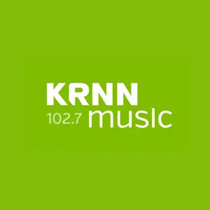 KRNN موسيقى و Arts 102.7 إف إم إف إم