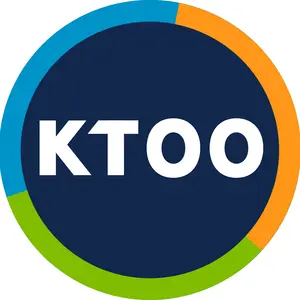 KTOO - KRNN-إف إم 102.7 راديو