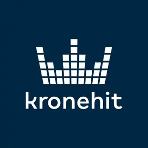 kronehit مباشر