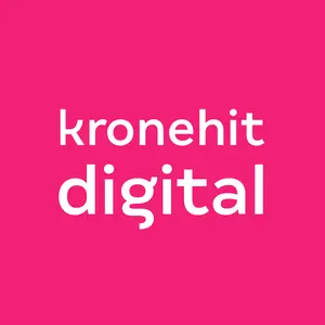 kronehit رقمية أونلاين