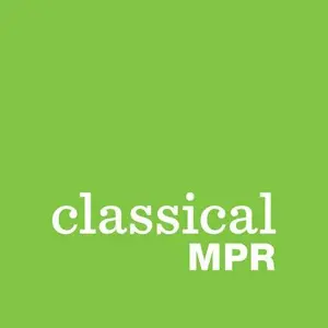 KRSW كلاسيكية MPR مباشر
