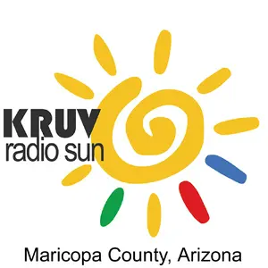 KRUVradiosun بث