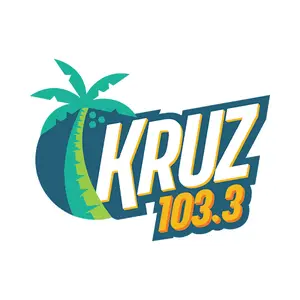 KRUZ 103.3 إف إم مباشر