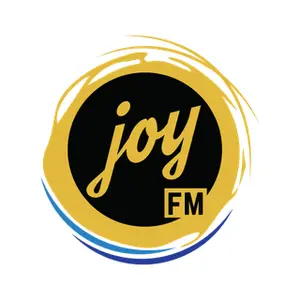 KSDA Joy 91.9 إف إم نبض