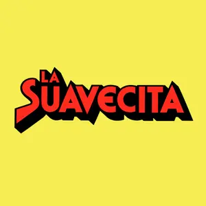 La Suavecita 107.1 إف إم نبض