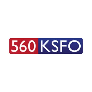 KSFO 560 إيه إم نبض
