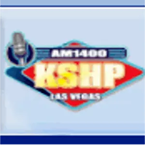 KSHP - K Shop 1400 إيه إم مركز