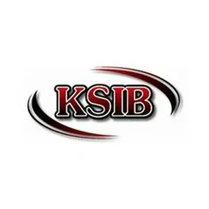KSIB NBC رياضة راديو 1520 مركز