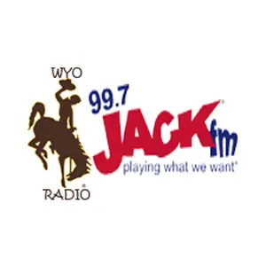 KSIT Jack إف إم 99.7 مباشر