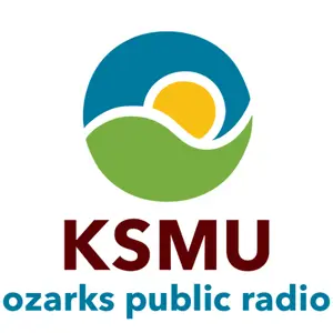 KSMU - أخبار موجة