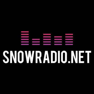 KSNW-SNOWRADIO.NET موجة