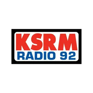 KSRM 920 إيه إم موجة