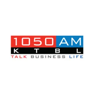 KTBL 1050 إيه إم مركز