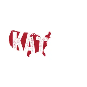 KTCO Kat كانتري 98.9 بث