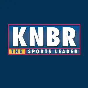 KTCT - KNBR 1050 إيه إم مباشر