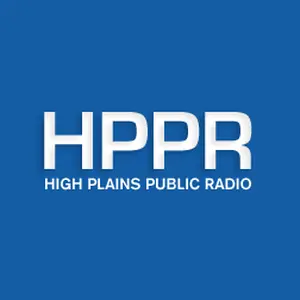 KTDH High Plains عام راديو 89.3 راديو إف إم