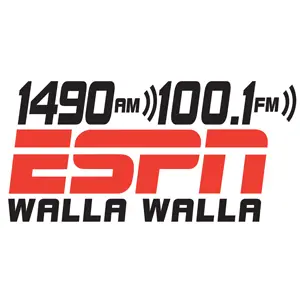 KTEL - ESPN 1490 إيه إم موجة