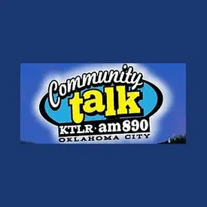 KTLR 890 إيه إم نبض