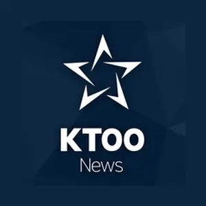 KTOO أخبار 104.3 إف إم مركز