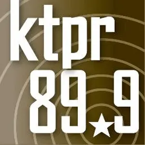 KTPR 89.9 إف إم نبض