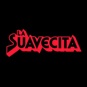 KTSE-إف إم - La Suavecita إف إم 97.1 راديو
