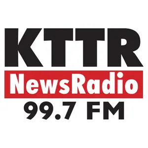 KTTR - NewsRadio 99.7 إف إم بث