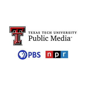 KTTZ HD2 - Texas Tech عام Media موجة