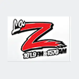 KTUZ La Z 1570 إيه إم نبض